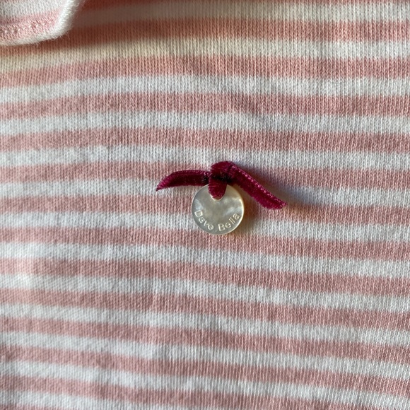 Two piece boutique quality set for baby girls - Picture 5 of 8